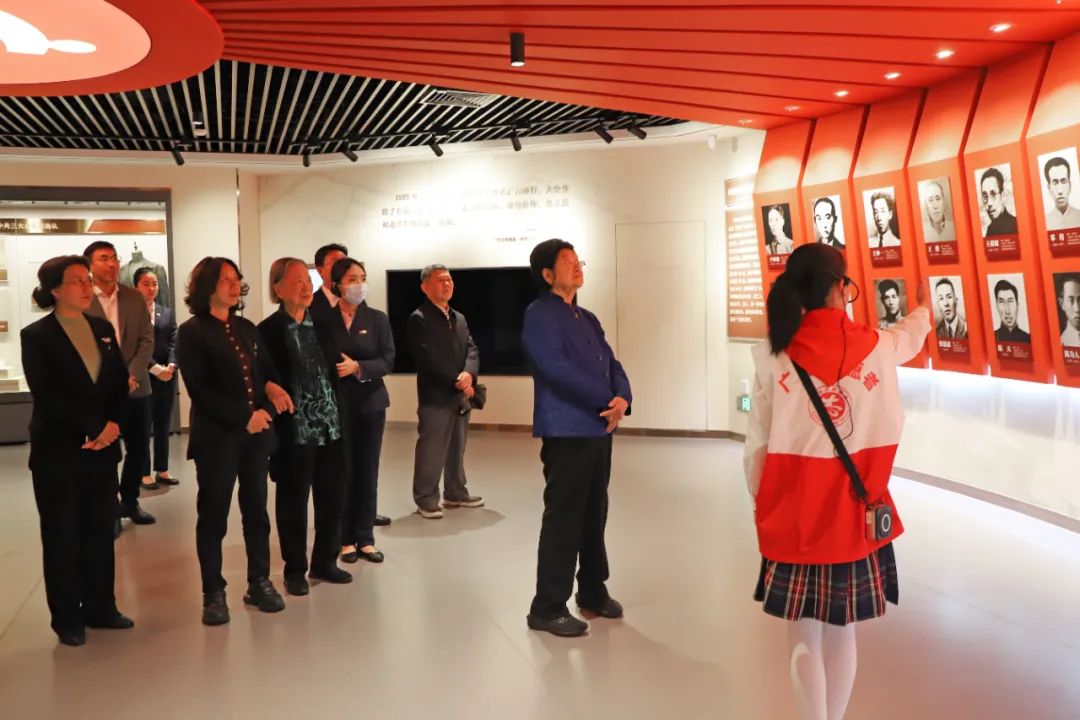 20240321\a50560841a377364b5959a0ab67ef302.jpg D:\tmp\phpCB07.tmp